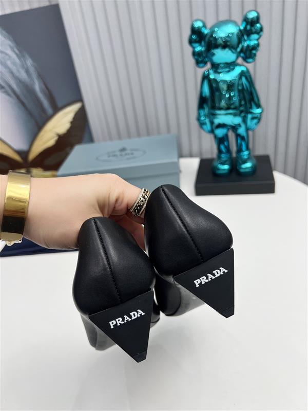 20243518732660 2802024